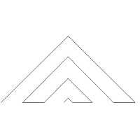wedge point 1